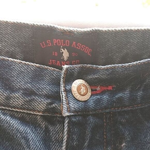 Polo jeans  - Picture 2 of 4